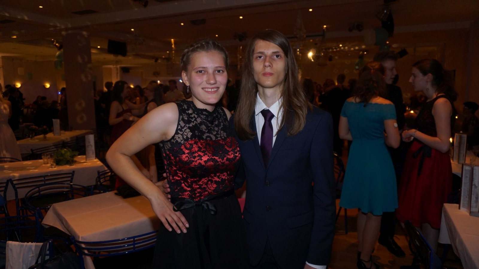 Abtanzball 24.06.18 (172)